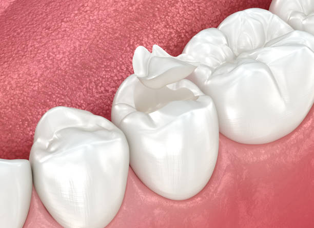 Best Cosmetic Dentistry  in Warminster Heights, PA