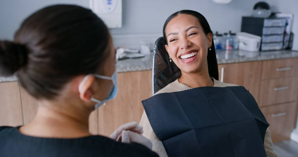 Best Emergency Dental Care  in Warminster Heights, PA